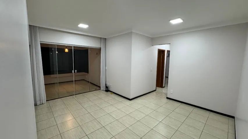 Foto - Goiânia - Setor Leste Universitário