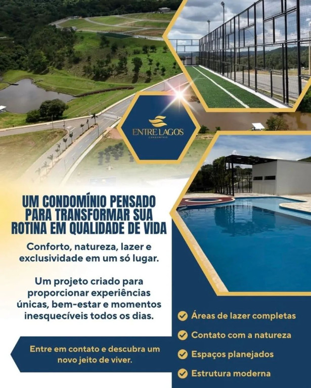 Foto - Goiânia - Vila Rosa