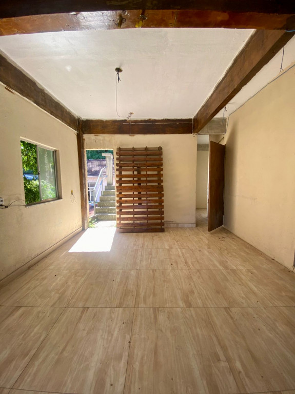 Prédio Inteiro para alugar, 150m² - Foto 5