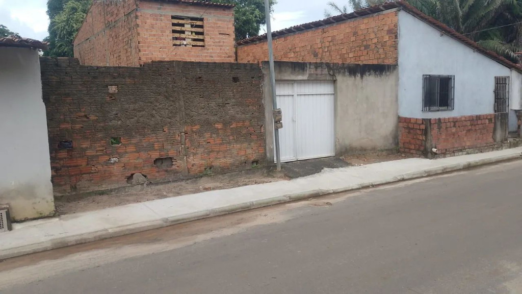 Foto - São José De Ribamar - 