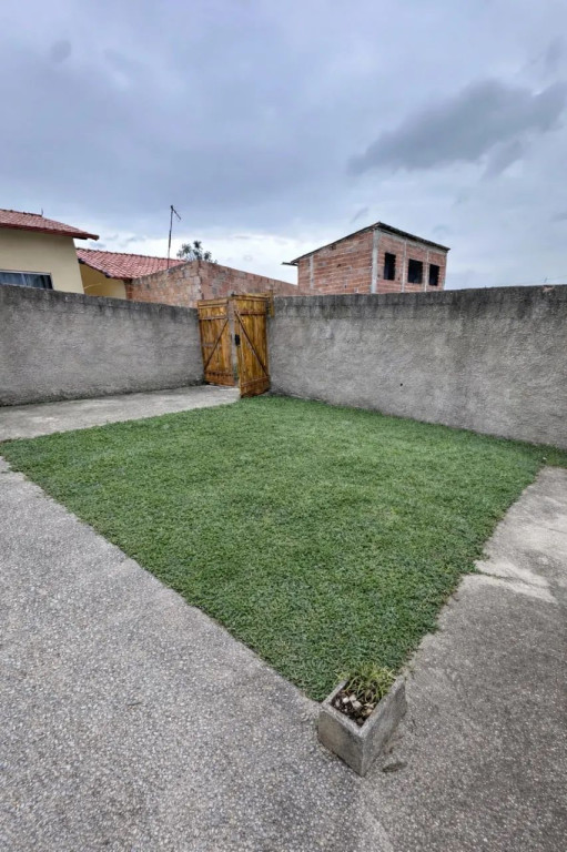 Foto - Contagem - Centro