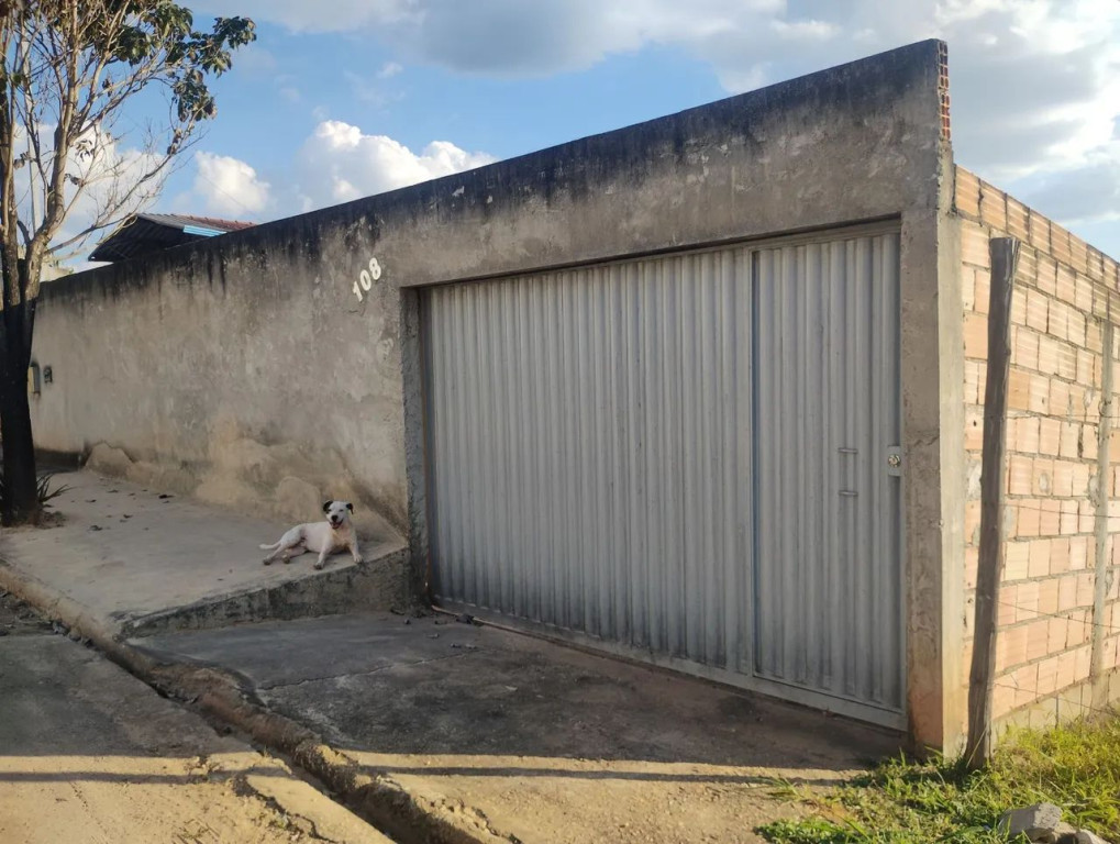 Foto - Igarapé - 
