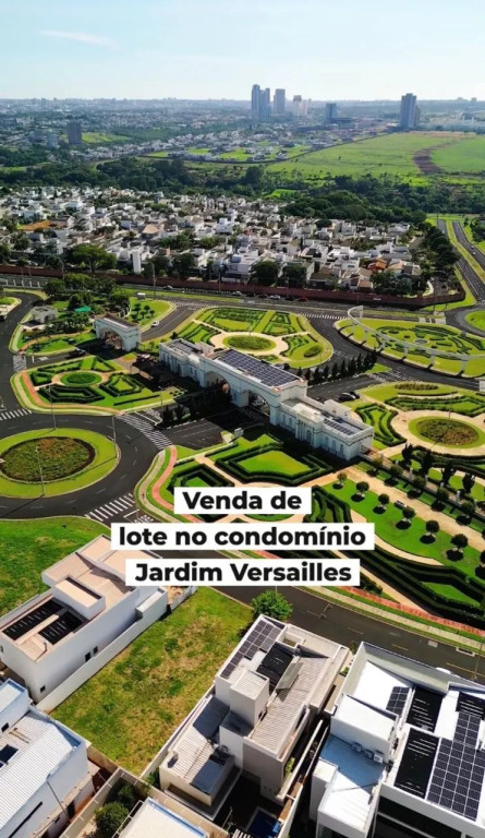Foto - Uberlândia - 