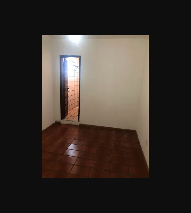 Captação de Casa a venda na Rua Antonino Casaes, Itapuã, Salvador, BA