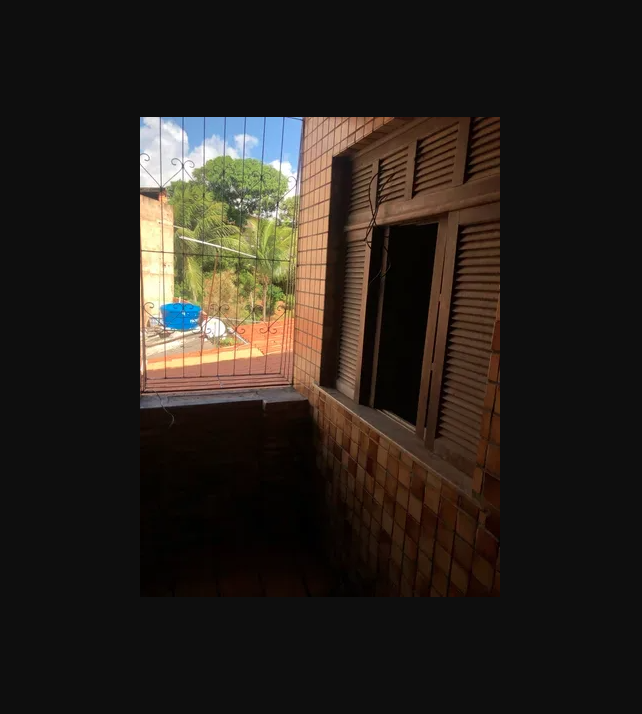 Captação de Casa a venda na Rua Antonino Casaes, Itapuã, Salvador, BA