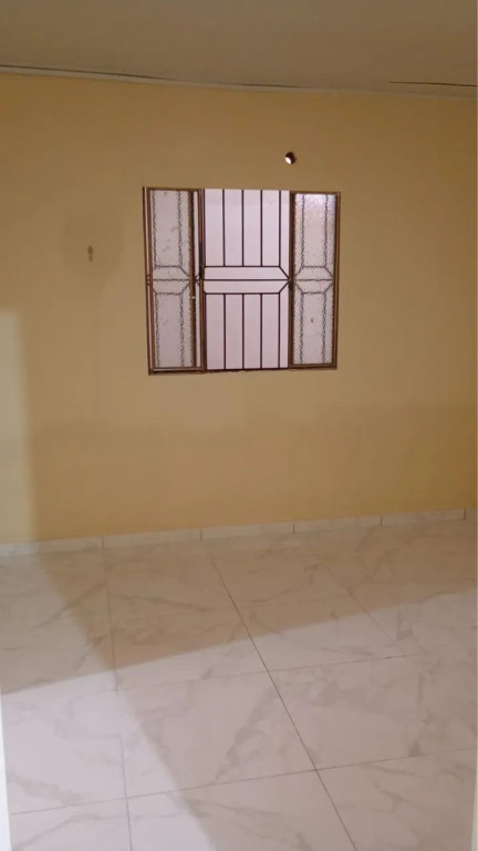 Foto - Porto Velho - São Cristóvão