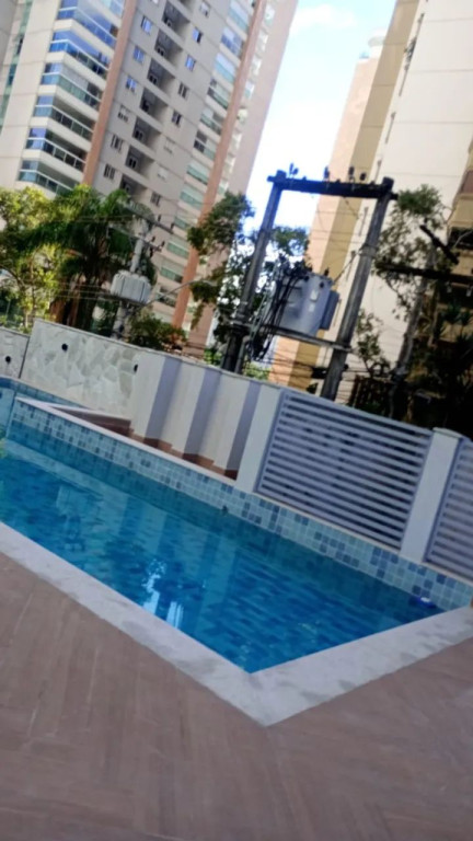 Foto - Goiânia - Nova Suiça