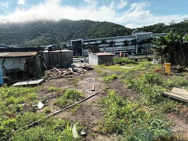 Foto - Florianópolis - João Paulo