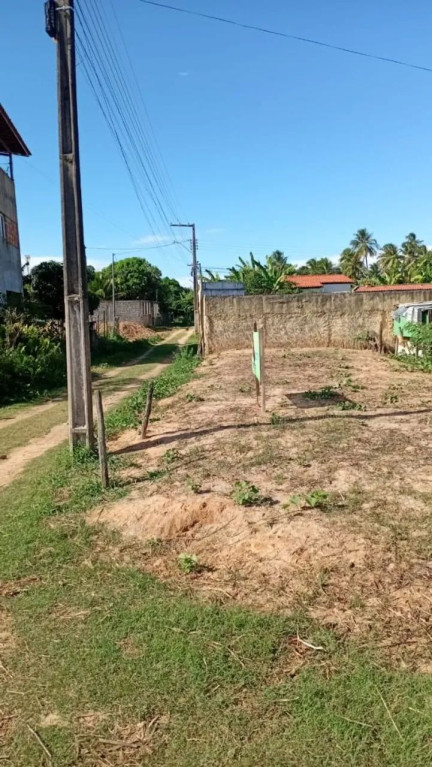 Foto - Aracaju - São Conrado