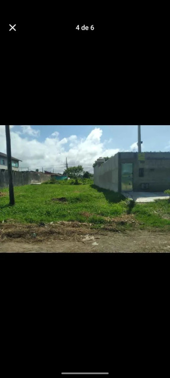 Foto - Peruíbe - 