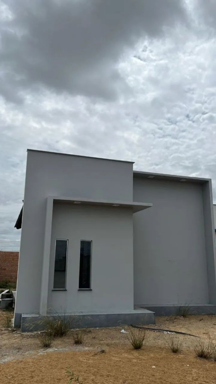 Foto - Boa Vista - Nova Canaã