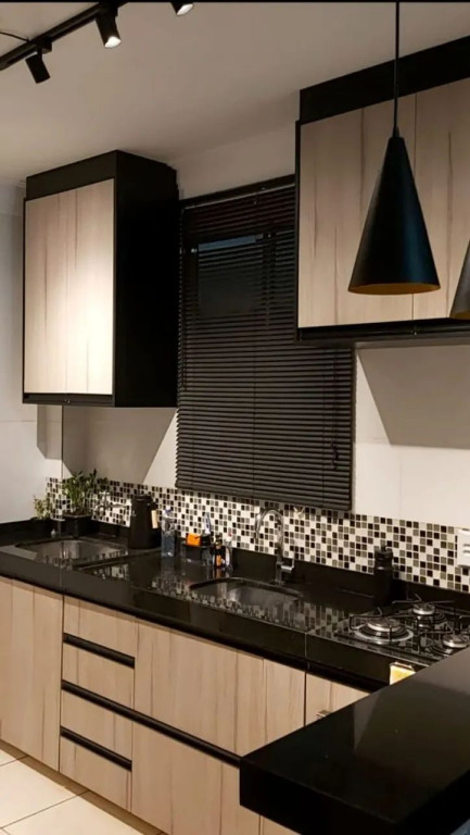 Foto - Ribeirão Preto - Residencial Greenville
