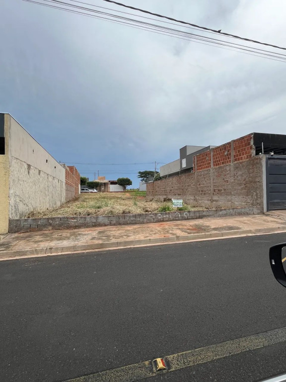 Foto - Mirassol - Residencial Mais Parque Mirassol