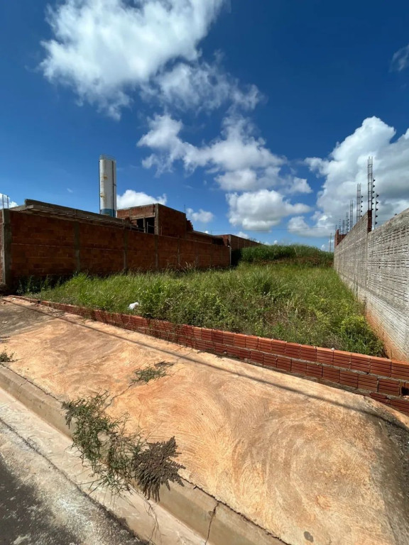 Foto - Mirassol - Centro
