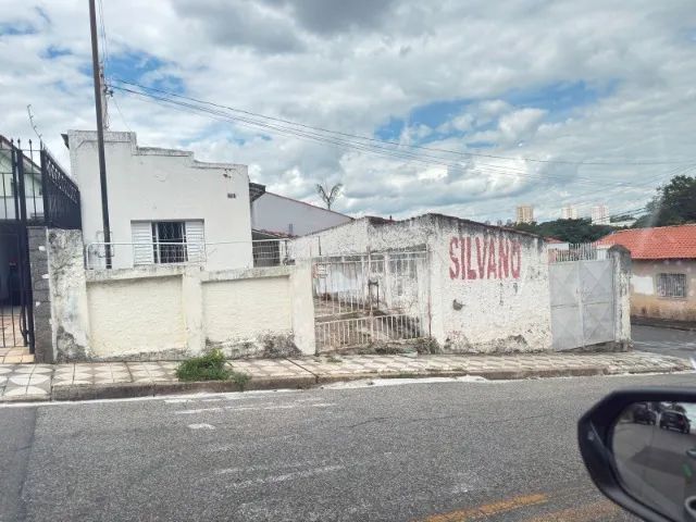 Foto - Sorocaba - Vila Progresso