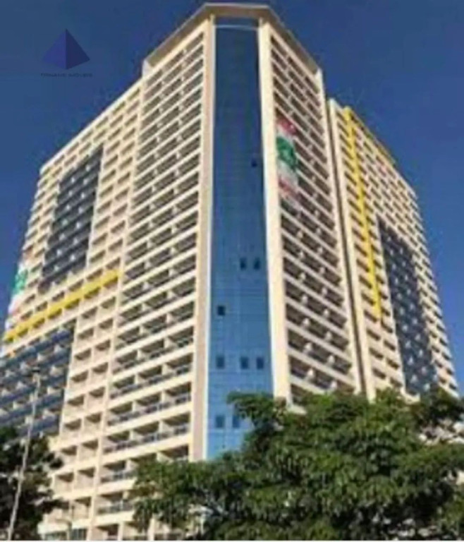 Foto - Guarulhos - Centro