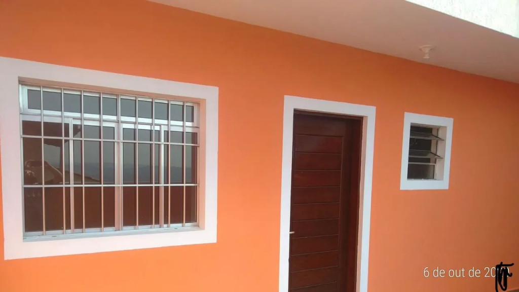 Foto - Cotia - Jardim Araruama