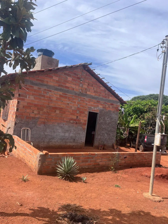 Foto - Cristianópolis - 