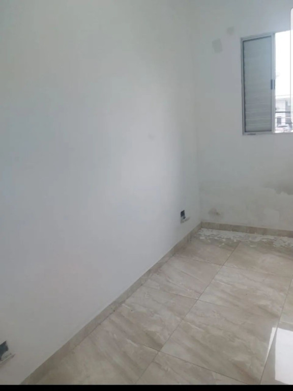 Foto - São Paulo - Água Branca