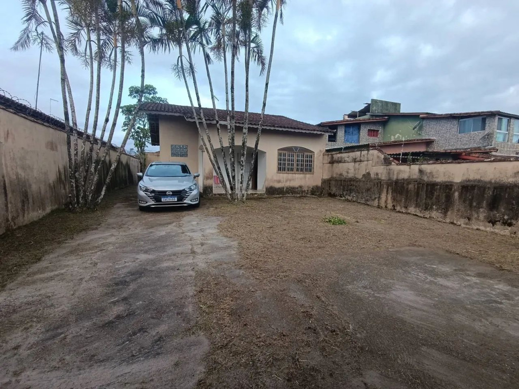 Foto - Mongaguá - 