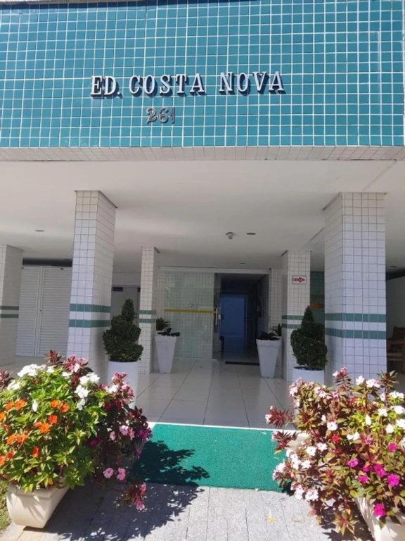 Foto - Osasco - Santa Maria
