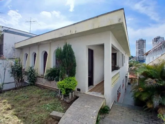 Foto - Guarulhos - Vila Galvão