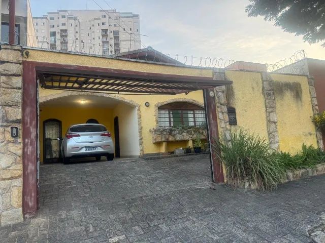 Foto - Jundiaí - Jardim Torres São José