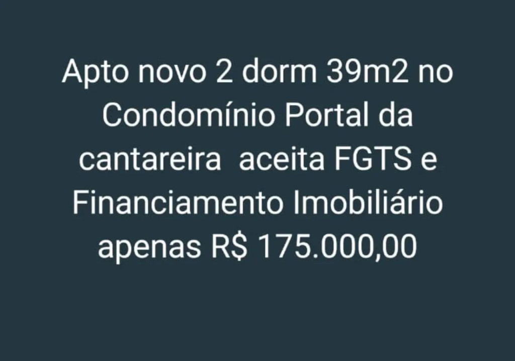 Foto - São Paulo - Jardim Recanto Verde