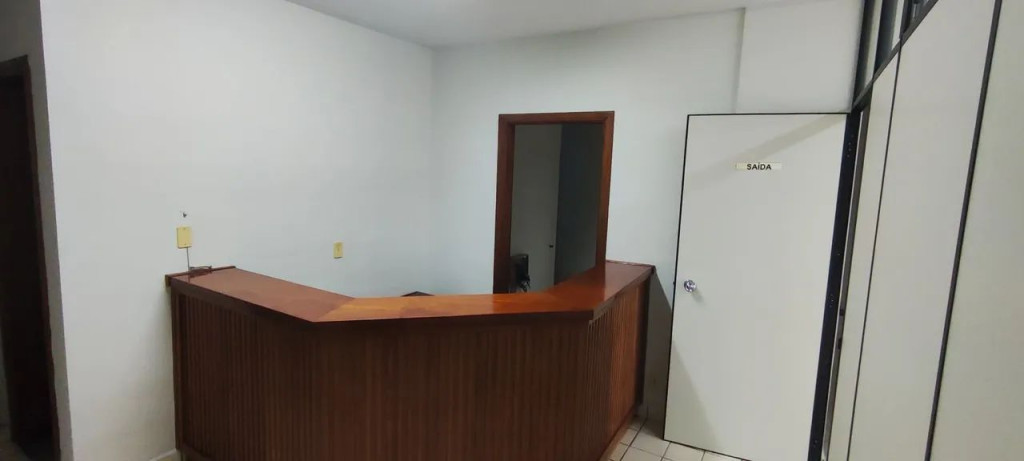 Foto - Araras - Centro