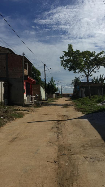 Foto Imóvelp
