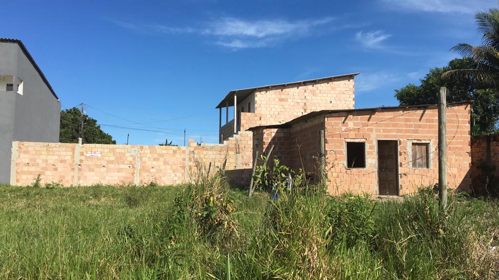 Foto Imóvelp
