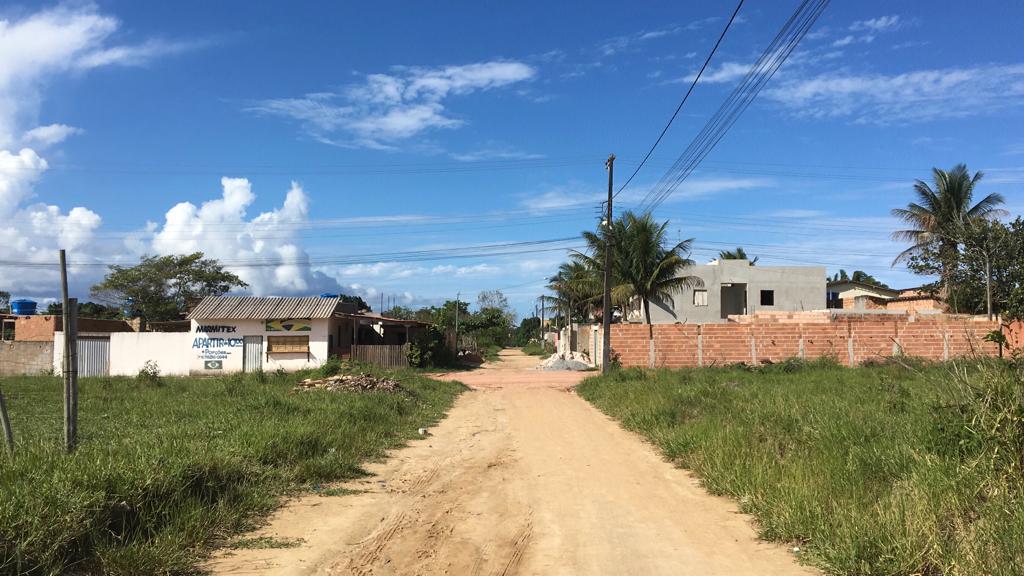 Foto Imóvelp