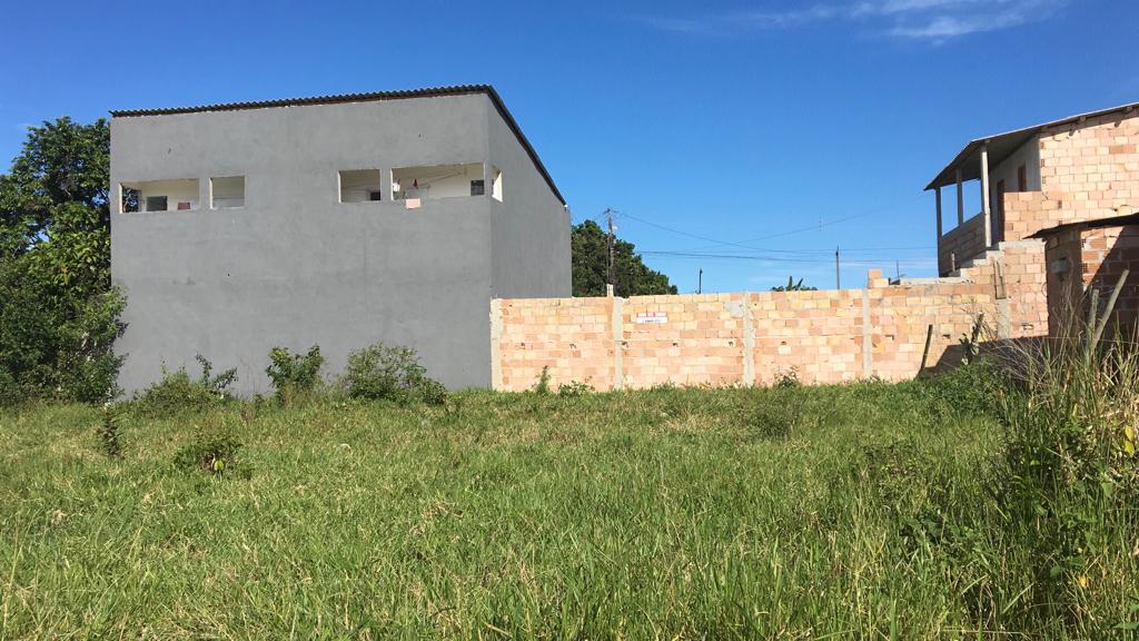 Foto Imóvelp
