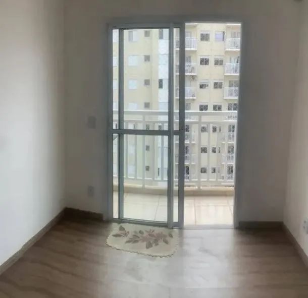 Foto - Nova Odessa - Residencial Jardim dos Ipês