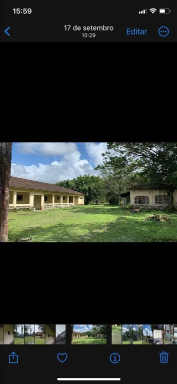 Foto - Mongaguá - 