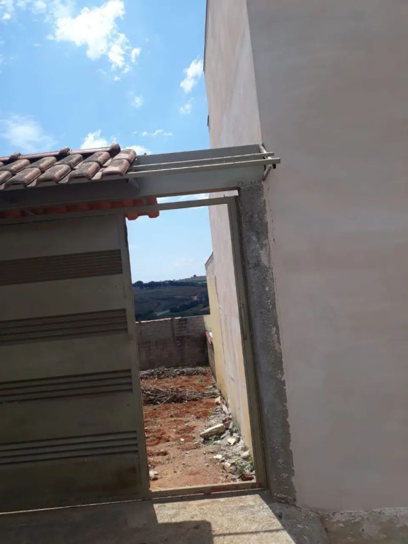 Foto - Campinas - Vila Castelo Branco