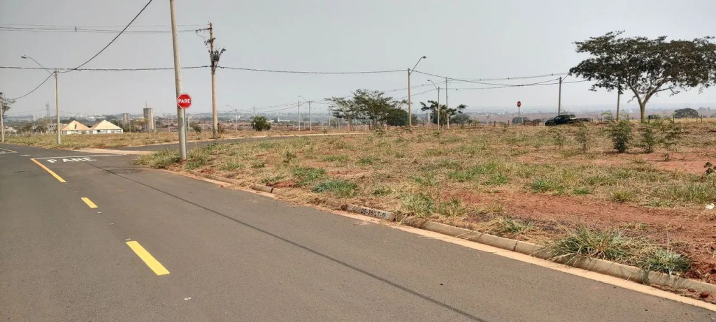 Foto - São José do Rio Preto - Condomínio Residencial Parque da Liberdade I