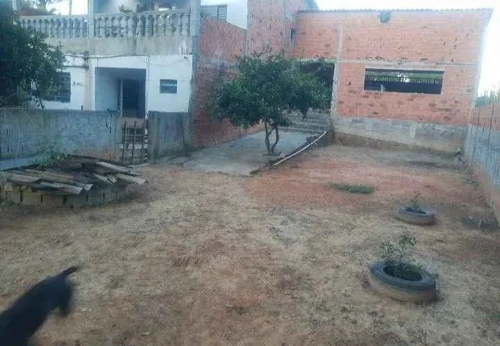 Foto - Araçoiaba da Serra - Jundiaquara