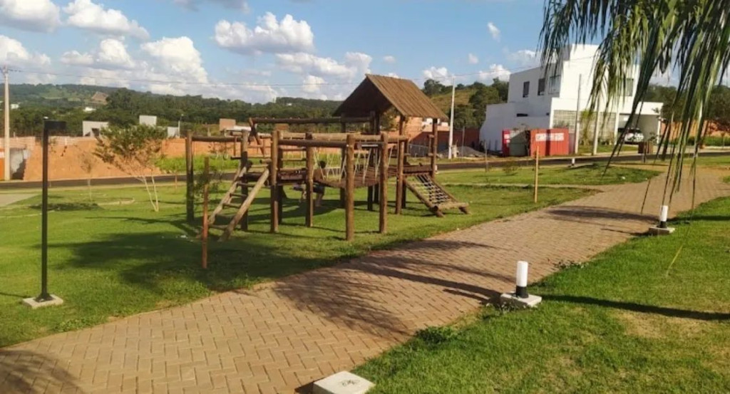 Foto - Ribeirão Preto - Jardim Santa Ângela