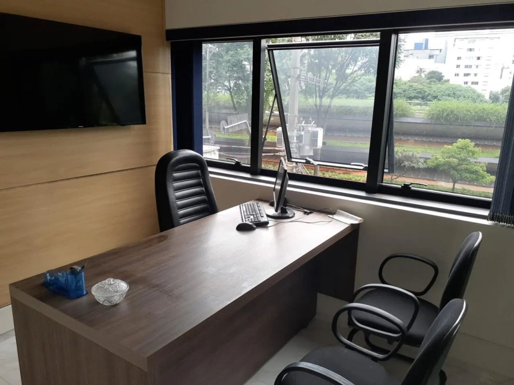 Foto - São Paulo - Mooca