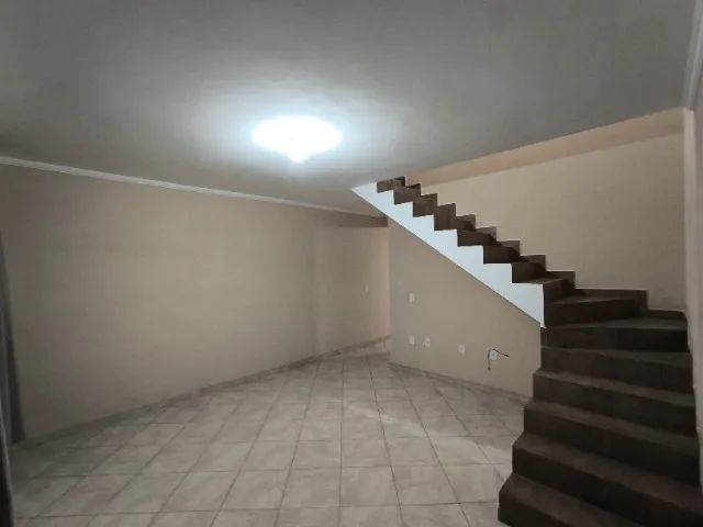 Foto - São Paulo - Jardim da Laranjeira (Zona Leste)
