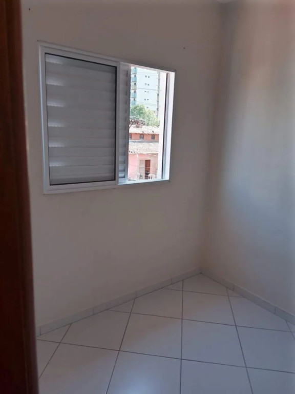 Foto - Santo André - Campestre