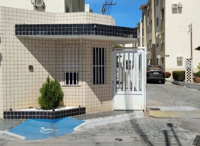 Foto - Jundiaí - Parque Residencial Eloy Chaves
