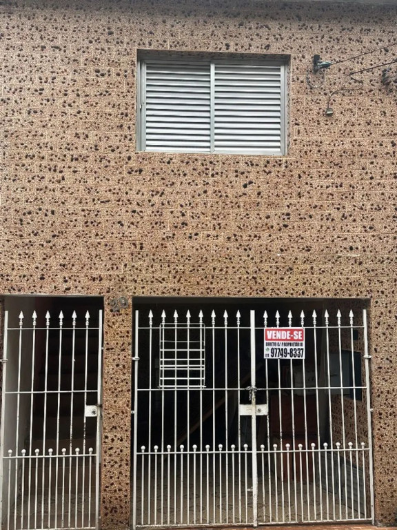 Primeira imagem do imóvel