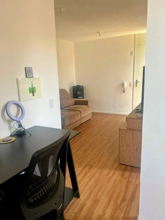 Apartamento, 2 quartos - Foto 3