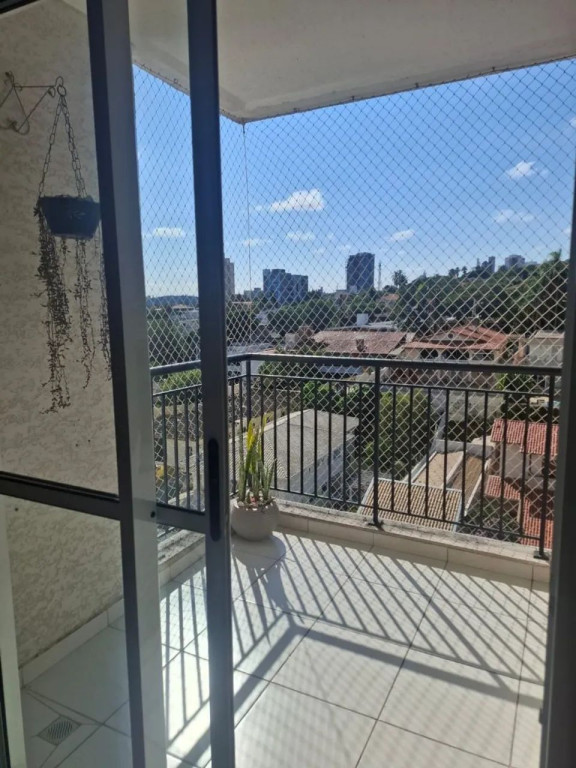 Foto - Jundiaí - Jardim Flórida
