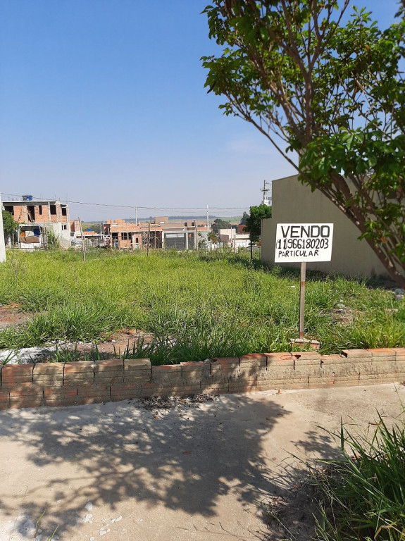 Terreno à venda, 140m² - Foto 4