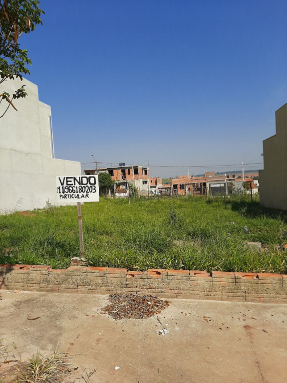 Terreno à venda, 140m² - Foto 3