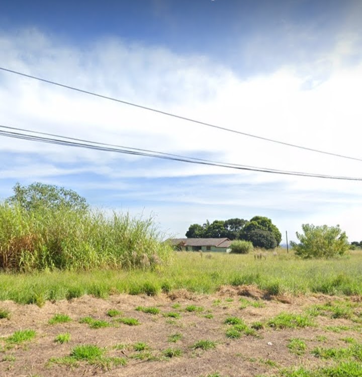 Fazenda à venda, 48400m² - Foto 3