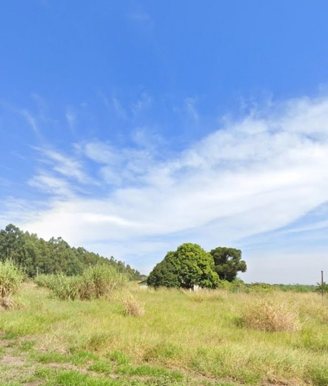 Fazenda à venda, 48400m² - Foto 4